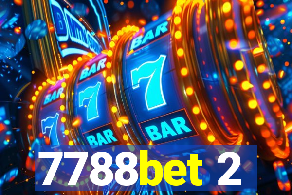 7788bet 2